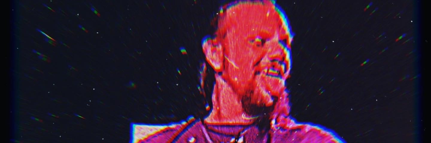 Jerry Cappadona Jr banner