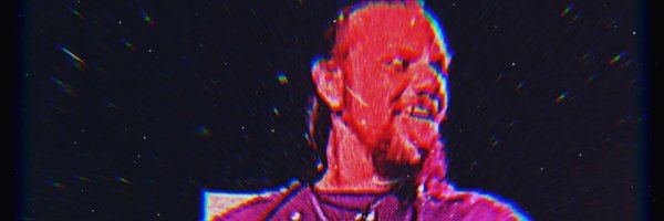 Pakmaniac22 Profile Banner