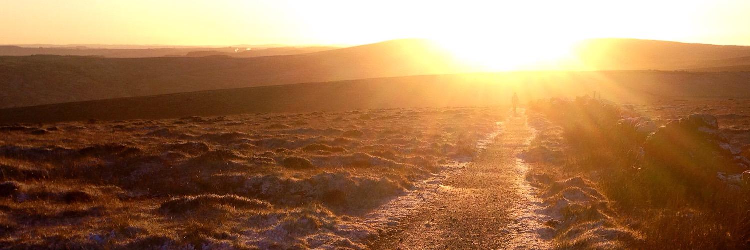 Ashton378's profile banner image