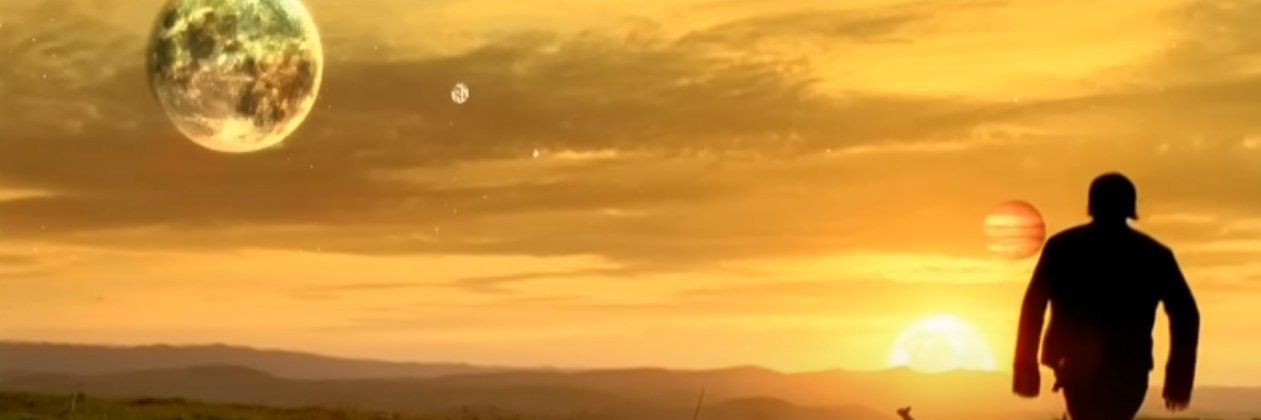 iempire97's profile banner image