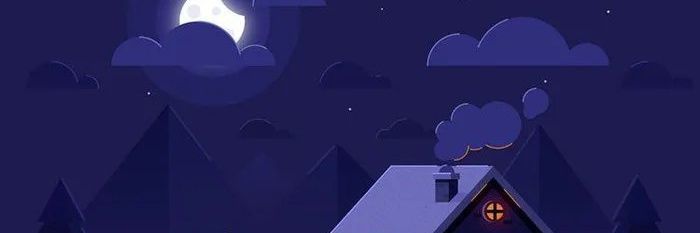reffruff's profile banner image
