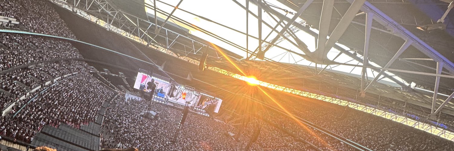 martyn_robbo's profile banner image