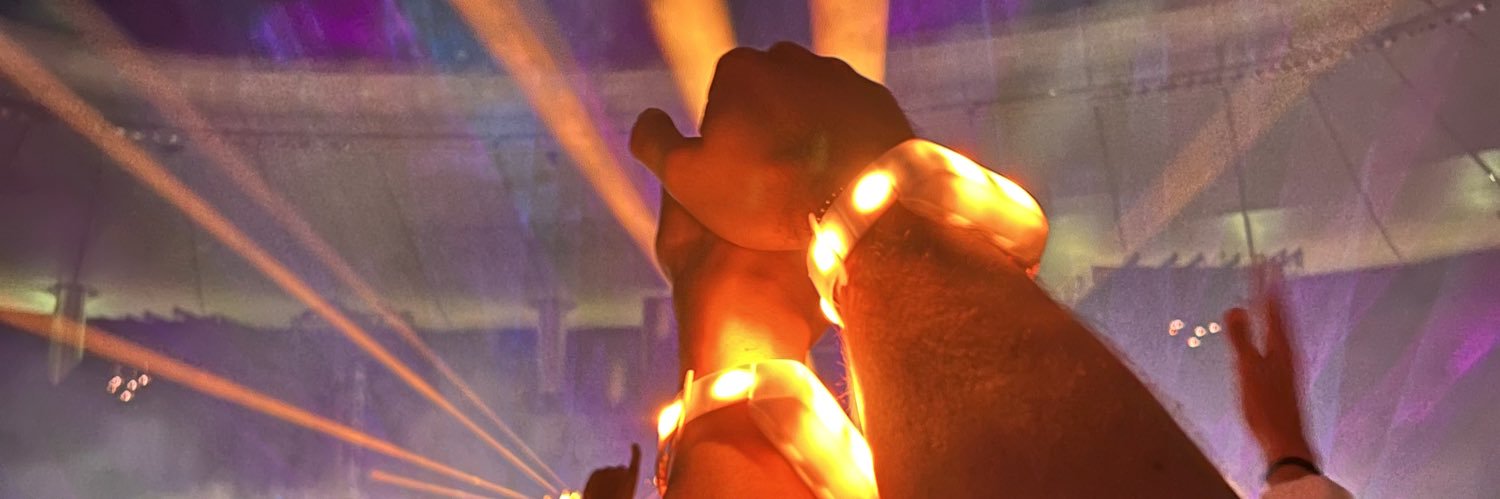 AlanMrquez1's profile banner image