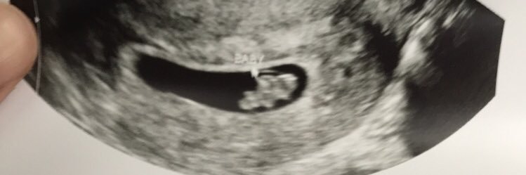 almighty_ty_'s profile banner image