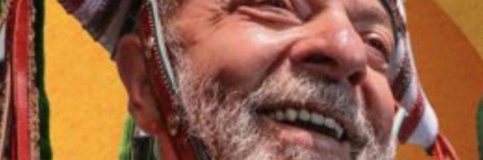 claudio16111's profile banner image