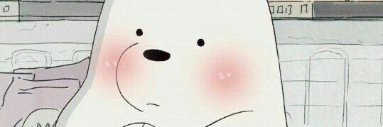 LydP0rr4's profile banner image