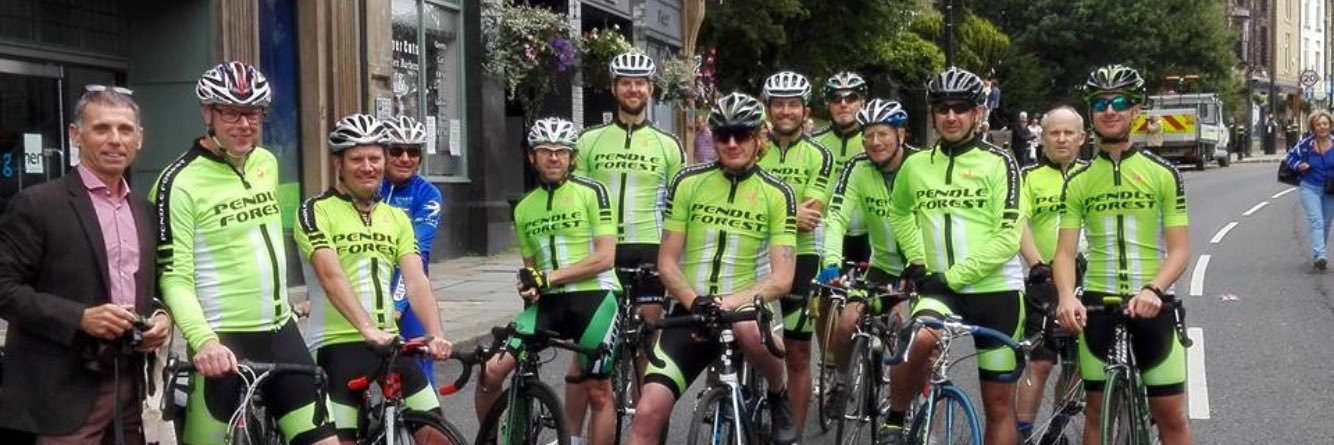 Craig Cowgill banner