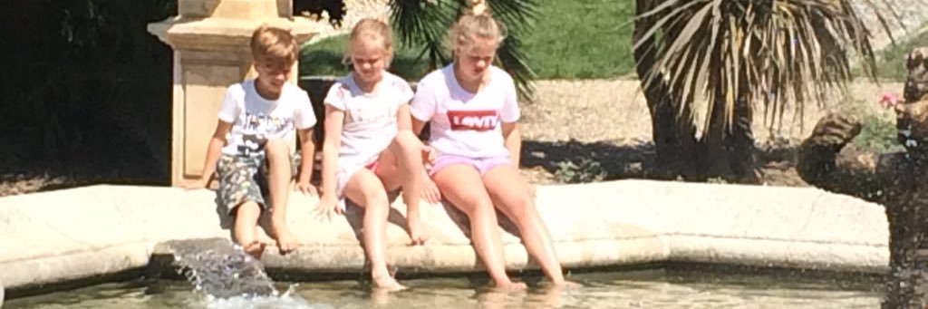 𝑴𝒂𝒓𝒕𝒊𝒏 𝑴𝒂𝒕𝒆𝒓𝒔 banner