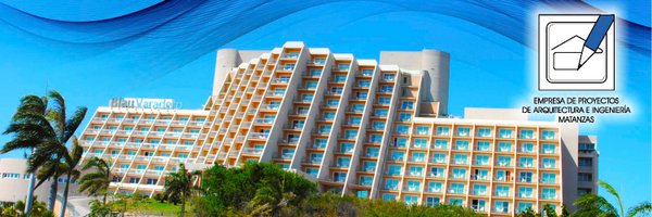 EMPAIMtz Profile Banner