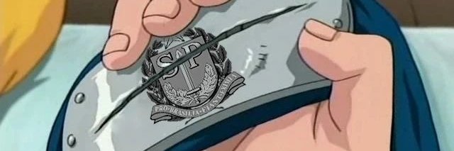 Rafa_Marx's profile banner image