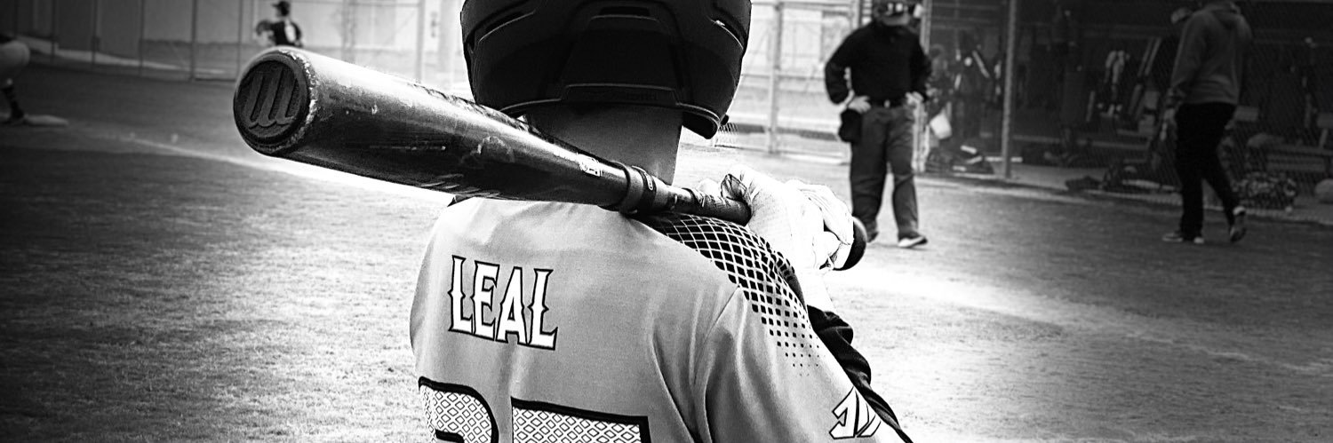 cdleal79's profile banner image