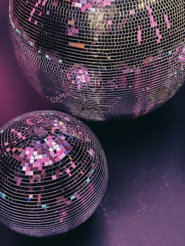 loleeetta's profile banner image