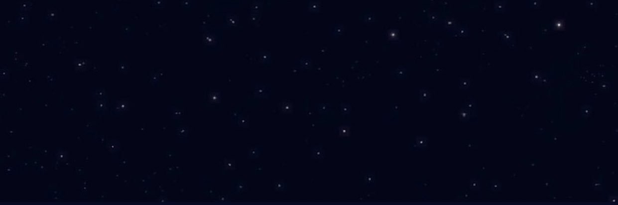 yck banner