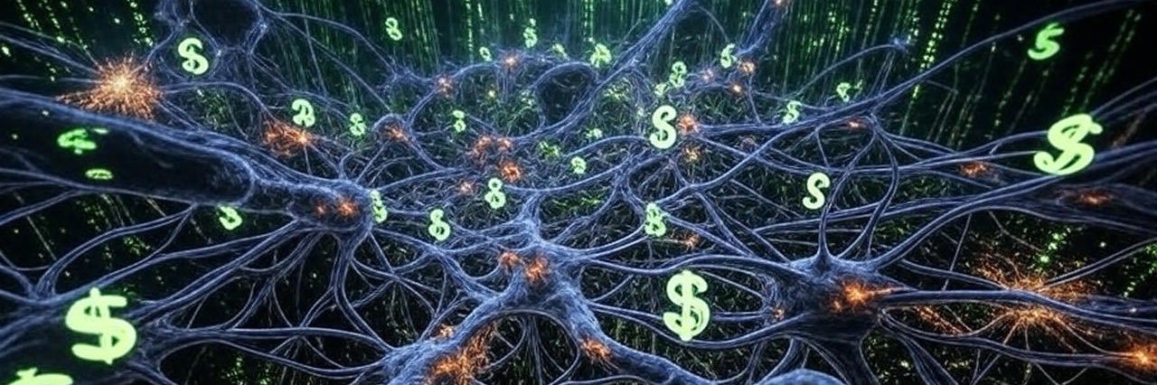 ContextMatters banner