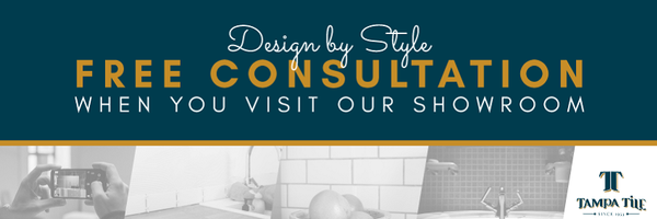 TampaTile Profile Banner