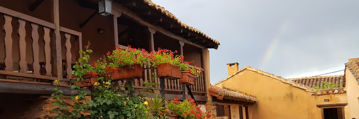 lasaguedas's profile banner image