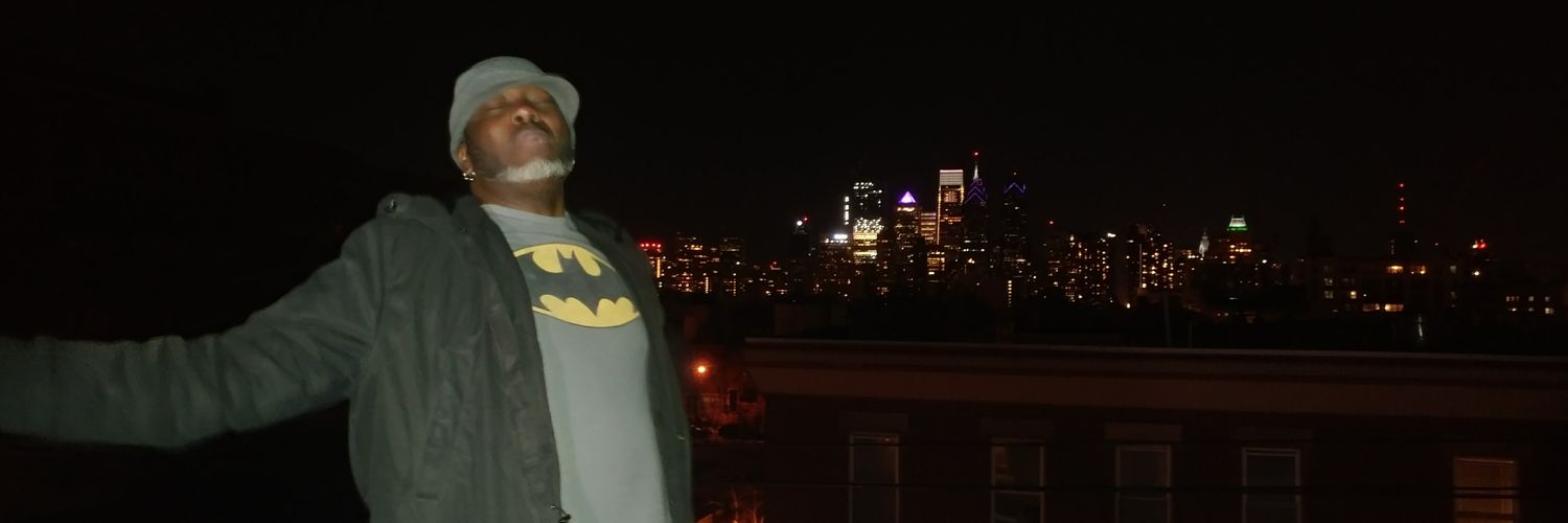 Len aka Cruze banner