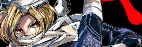 dansdaman banner