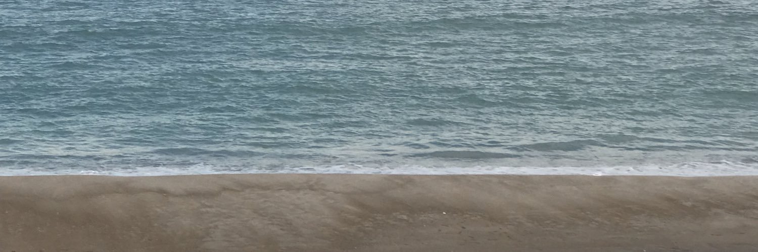 rdog1029's profile banner image
