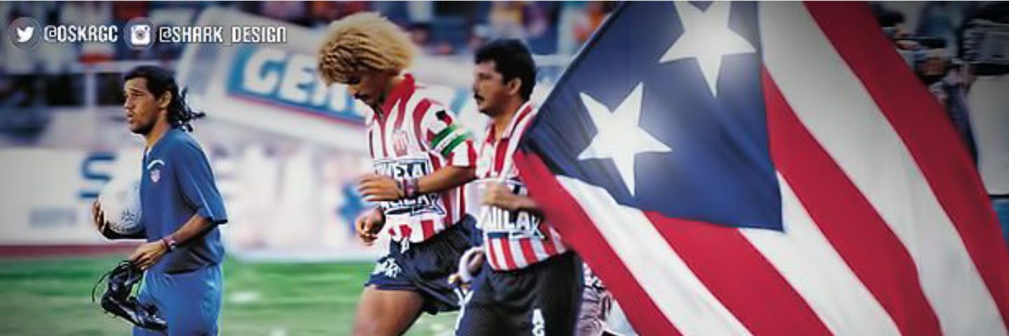 WiLMeCa11's profile banner image