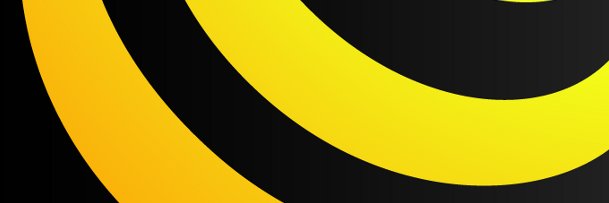 gbee28's profile banner image