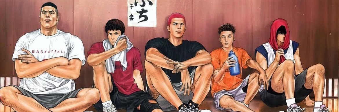 yoshidaaa3's profile banner image