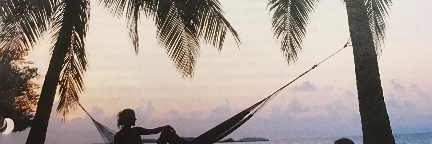 co0p10's profile banner image