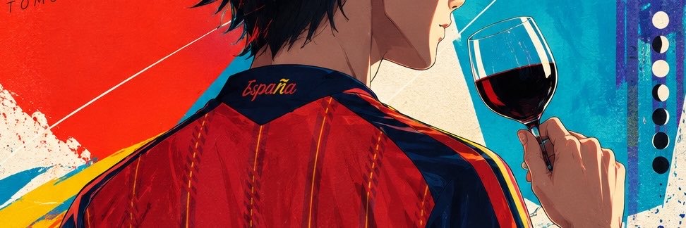 YourselfWolf's profile banner image