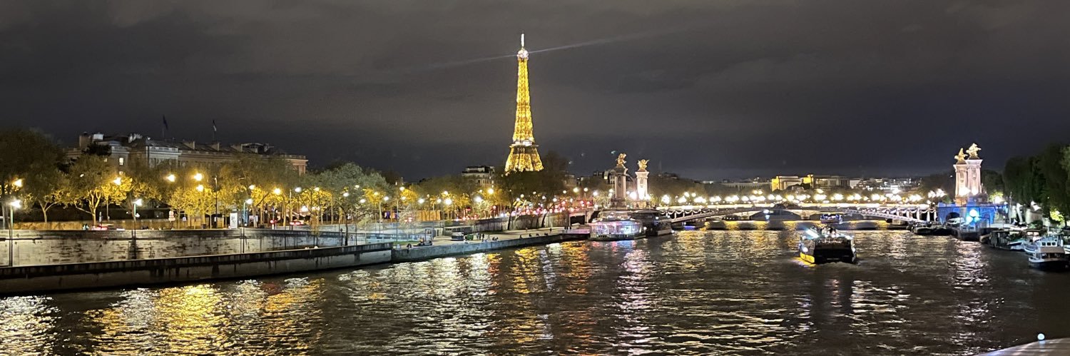 SGLichtenstein's profile banner image
