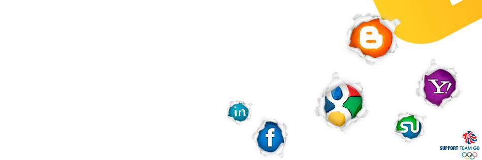 SEO PLUS (@plus_seo) / Posts / X