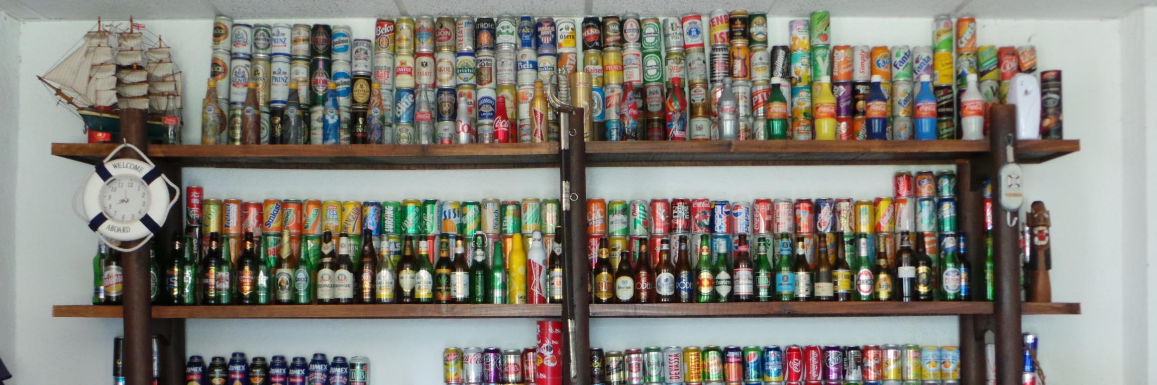 Agustin Nieves banner