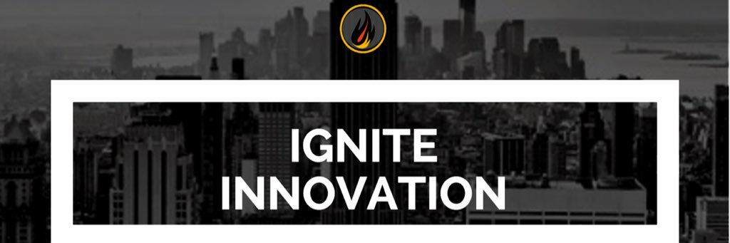 HofstraStartUps's profile banner image