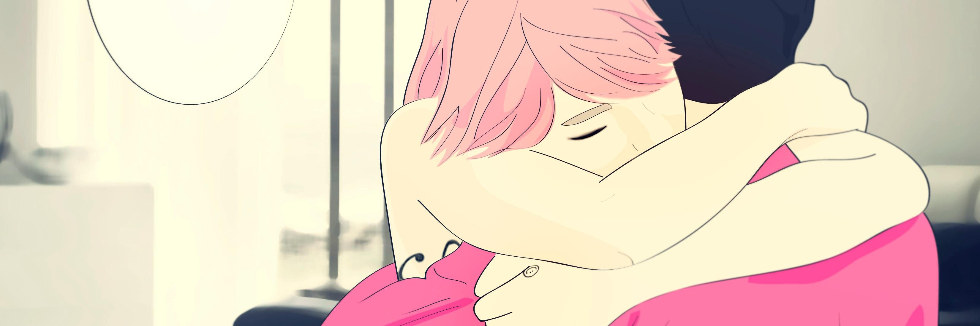 kopheeland's profile banner image