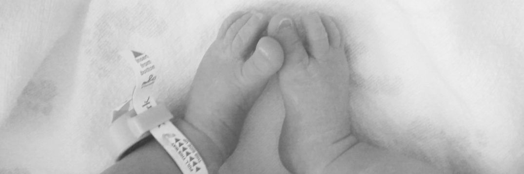 KayluhhBaaby's profile banner image