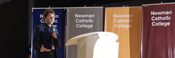 TCStephens Profile Banner