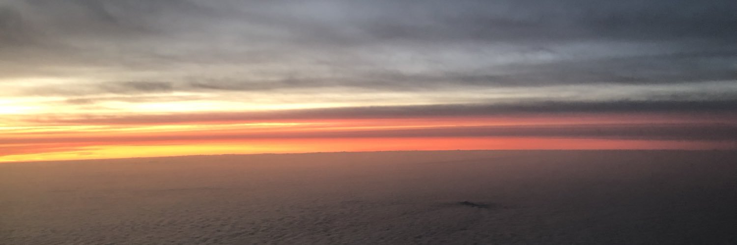 Francoamd7's profile banner image