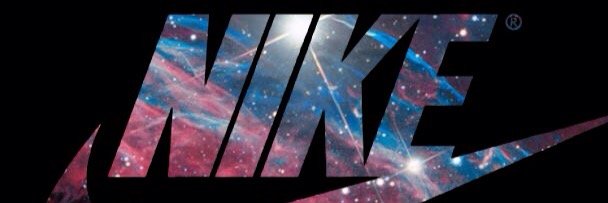 isaac_n37's profile banner image