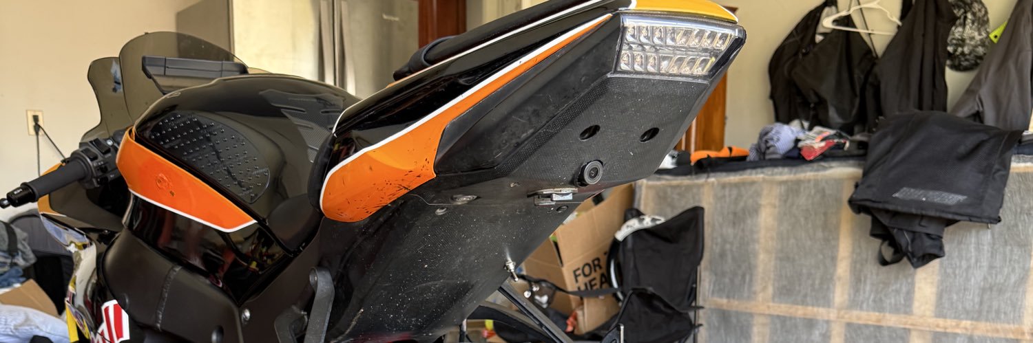 wercummins10's profile banner image