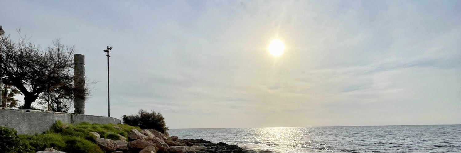 mcmolera's profile banner image