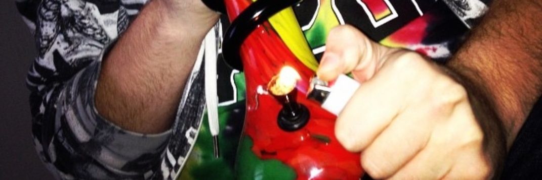 1prettyboyfreud's profile banner image