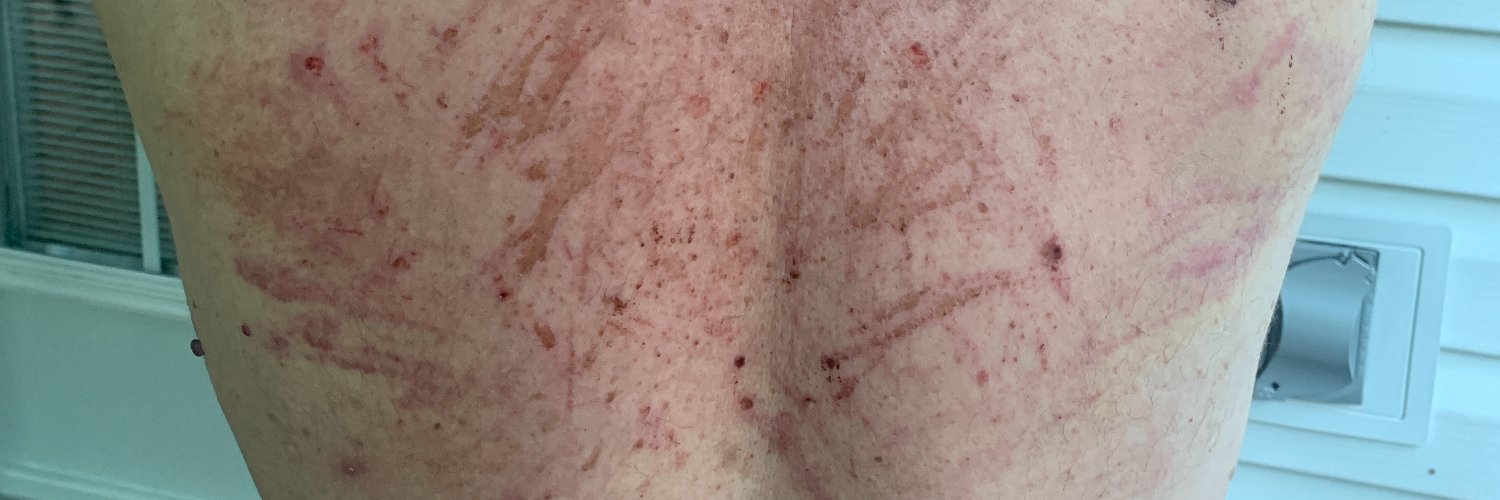 UpstateCumdump's profile banner image