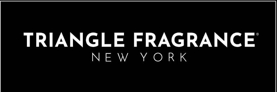 Magda Khalifa 🇺🇸 banner