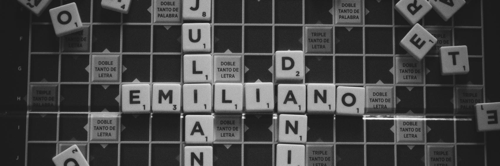 JulianFVR's profile banner image