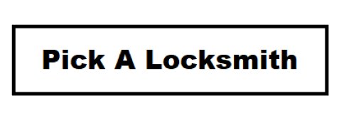 pickalock's profile banner image