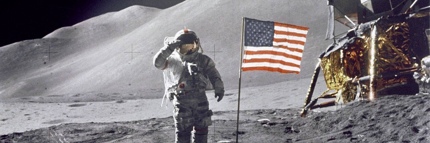 SaveUSAGetTough's profile banner image