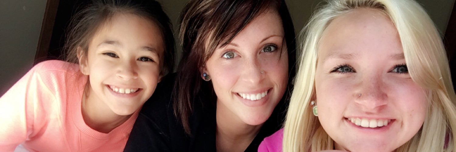 meggles_t's profile banner image