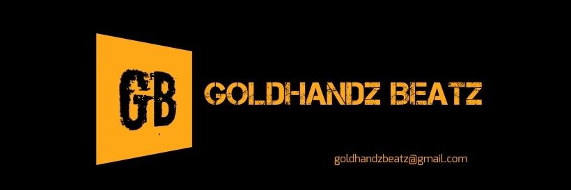Goldhandz97's profile banner image