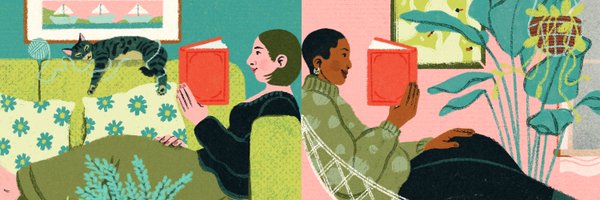 ArtsonRN Profile Banner