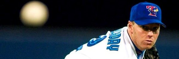 Chux36 Profile Banner