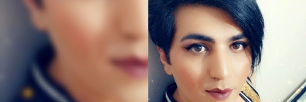 Klismann_ks's profile banner image
